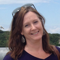 Lisa Wachtel