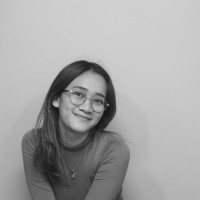 Kate Estores