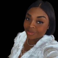 Keyotta Stroud