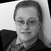 Jacob Waxon
