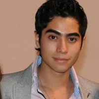 Luis Donaldo Suastegui Adame