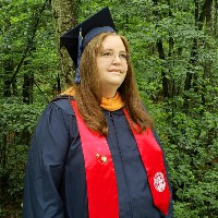 Julie Endsley