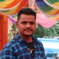 Dipak Parmar
