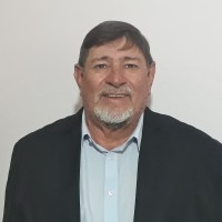 Claudio Bertin