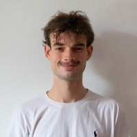 Fábián Szalai-Szabó