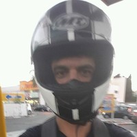 Ofer Azulay