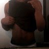 anthony lott