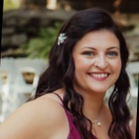 Jennifer Mcgriff