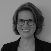 Sabine Goedhart Hoogland