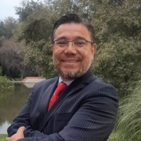 Manuel Cruz