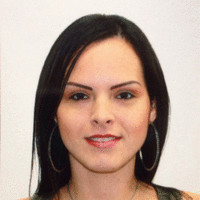 Olga Jacqueline Da Silva Freitas