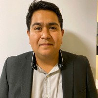 Eduardo Piña Gómez