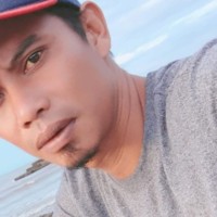 Hendra Setia