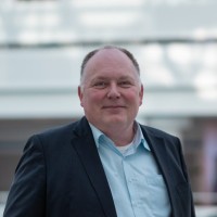 Michael Svendsen