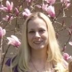 Lisa Gilbert
