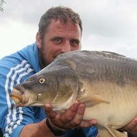 Michel Uljee