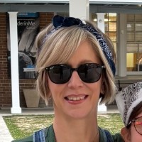 Erin Majnerick