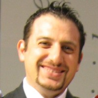 Marco Veneruso