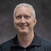 Chris Kooken