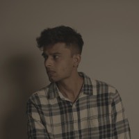 Himanshu Bheniye