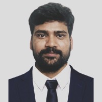 Dheeraj Gupta