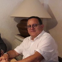 Serge Petit