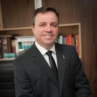 Luciano Almeida