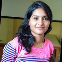 Poornima K