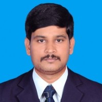 Kottaswamy Subbarayalu