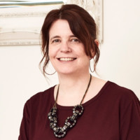 Della Hirons