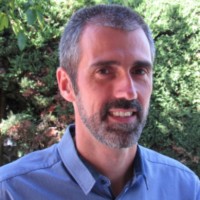 Nicolas L.
