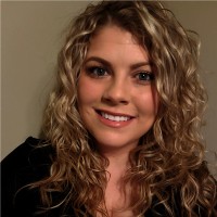 Brandie Volmert