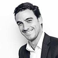 Pedro Santos
