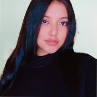 Noely Cisneros