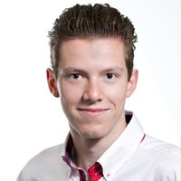 Marvin Batenburg