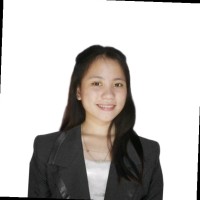 Shyne Kathleen Dadios