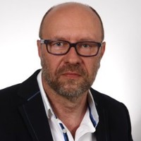 Andrzej Mizikowski
