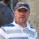 Sergey Timofeev