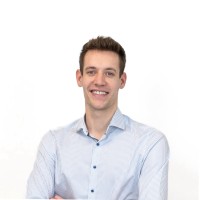 Sebastian Sluik