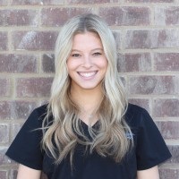 Abby Davis