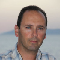 Jérôme Bidotti