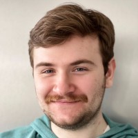 Adam Wysocki