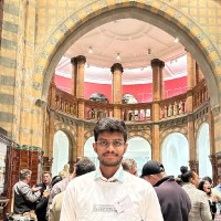 Neel Shah