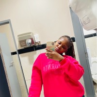Clarah Shokane