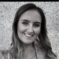 Alexandra Mccready