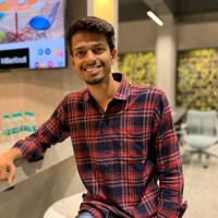 Pranay Jain