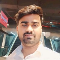 Vishal K.