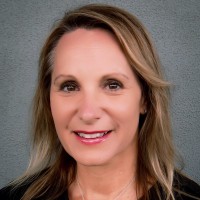 Erika Thompson