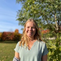 Johanna Wolter