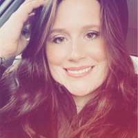 Megan Wallace